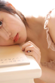 色小姐电影